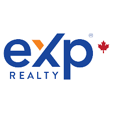 eXp Realty Québec